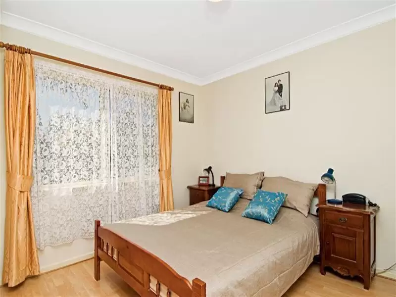 35/46 Stewart Street, Ermington Sold by Aurora Property - image 4