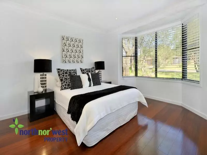 38 Belsham Road, Kariong Sold by Aurora Property - image 4