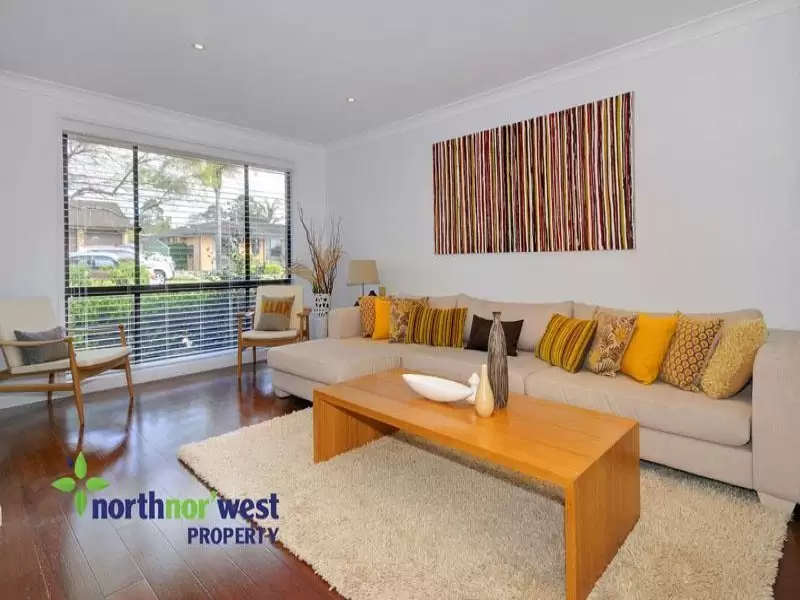38 Belsham Road, Kariong Sold by Aurora Property - image 5