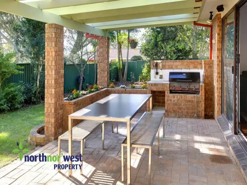 38 Belsham Road, Kariong Sold by Aurora Property - image 11