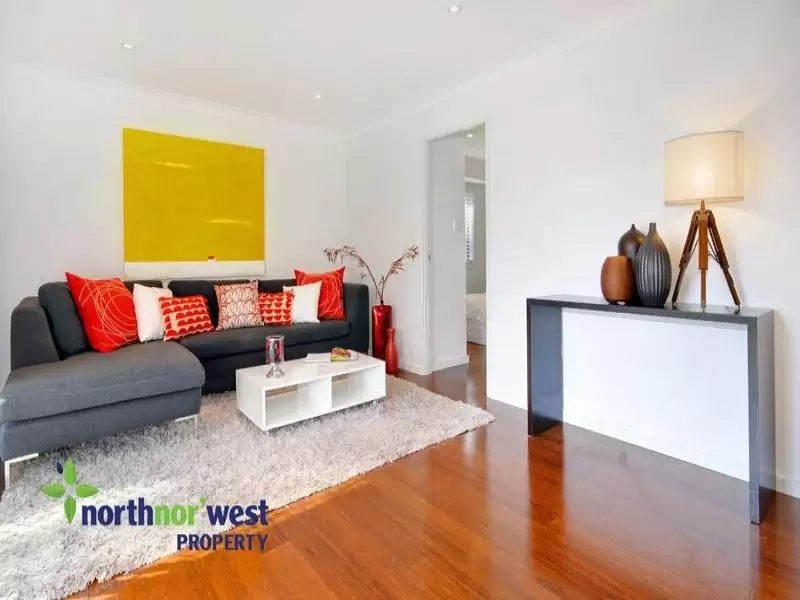 38 Belsham Road, Kariong Sold by Aurora Property - image 1