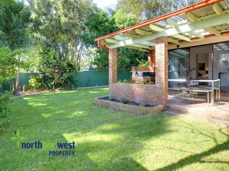 38 Belsham Road, Kariong Sold by Aurora Property - image 10