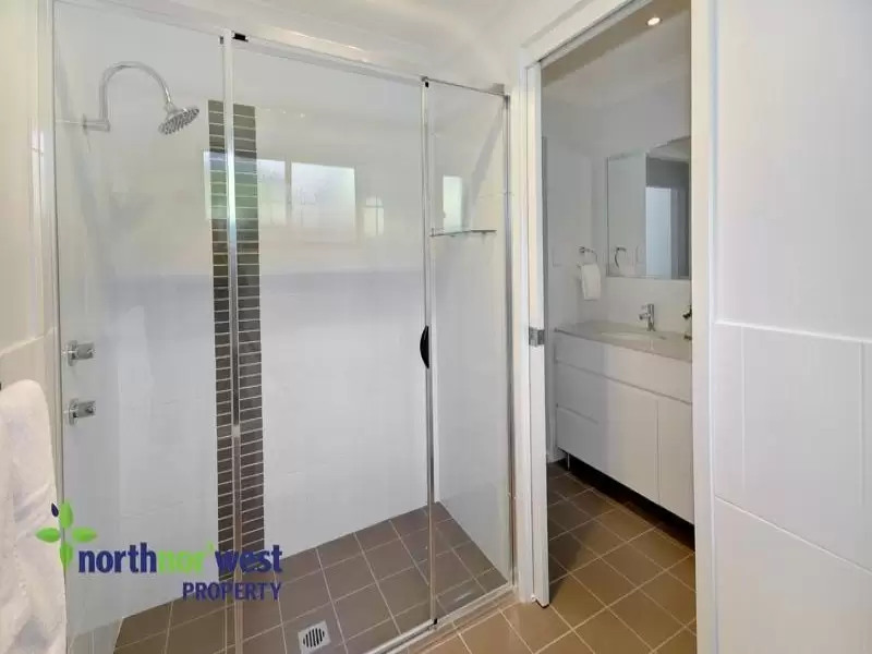 38 Belsham Road, Kariong Sold by Aurora Property - image 3