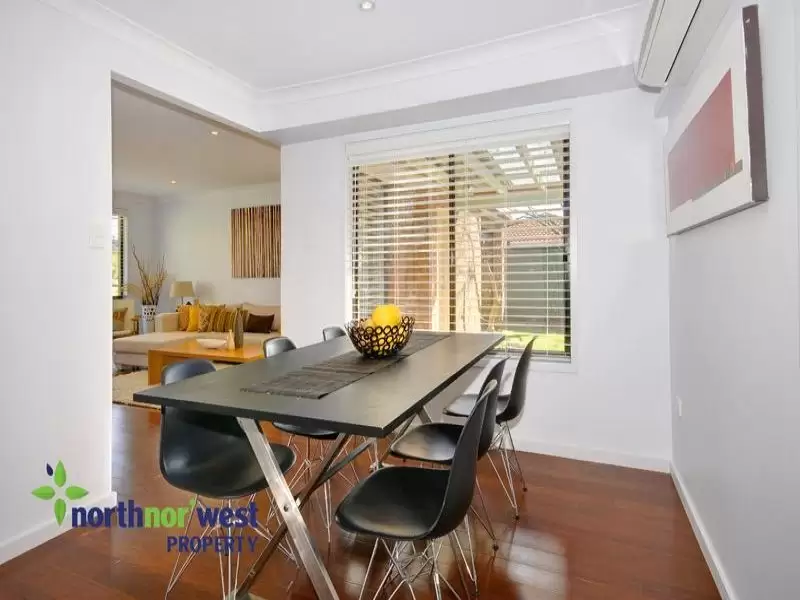 38 Belsham Road, Kariong Sold by Aurora Property - image 6