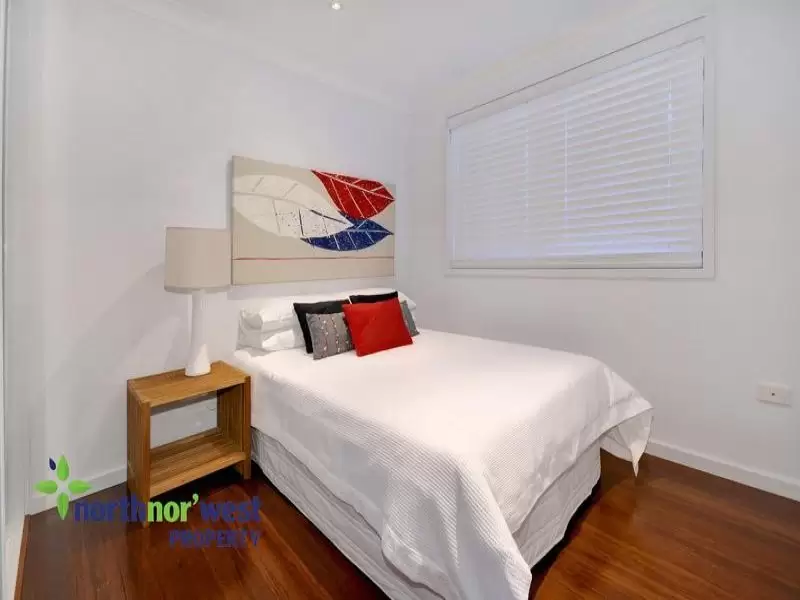 38 Belsham Road, Kariong Sold by Aurora Property - image 8