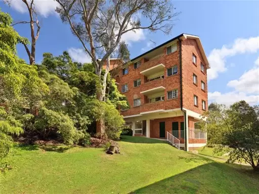 35/2 Leisure Close, Macquarie Park Sold by Aurora Property
