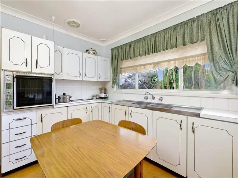 96 Agincourt Road, Marsfield Sold by Aurora Property - image 4