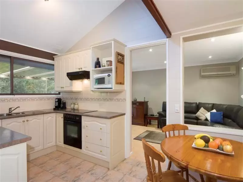 66 Becky Avenue, North Rocks Sold by Aurora Property - image 2