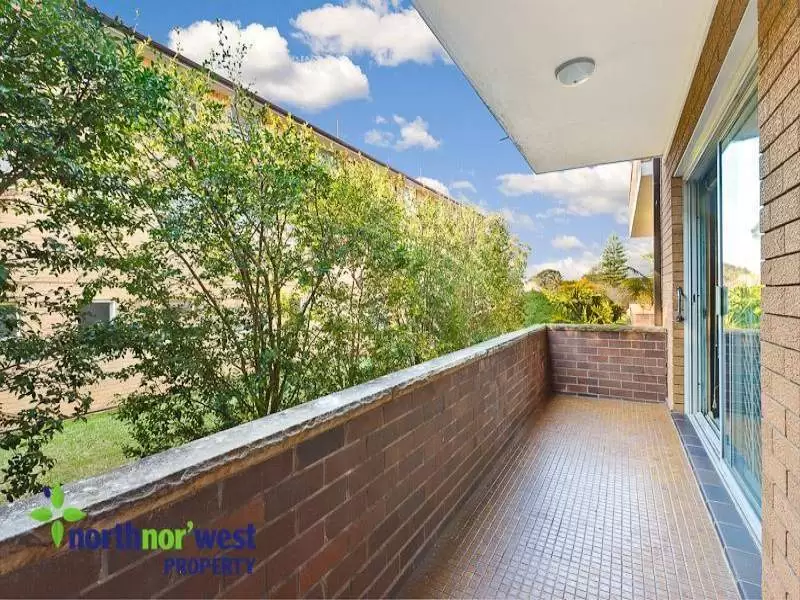 4/10 Forest Grove, Epping Sold by Aurora Property - image 3