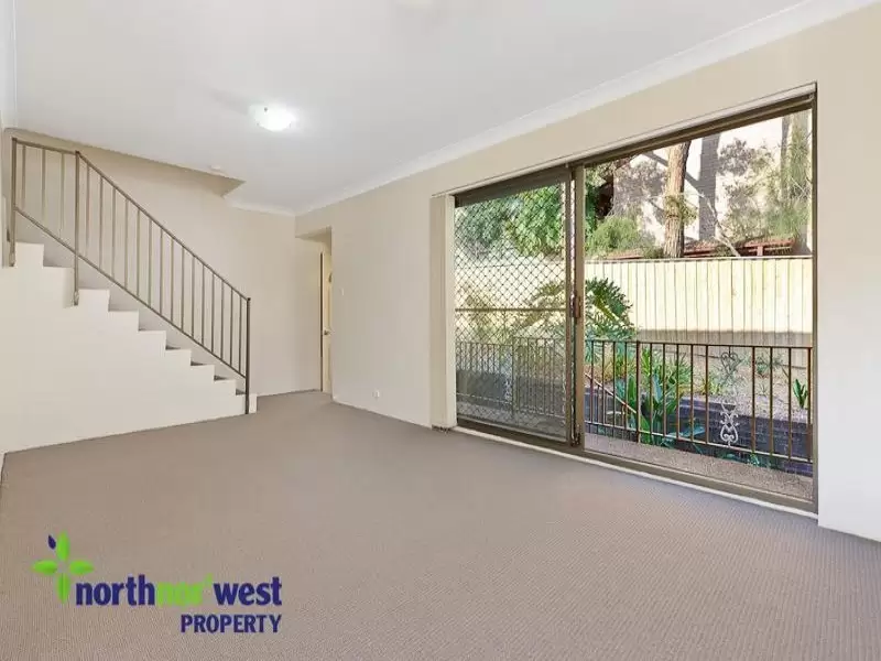 11/1 Libya Place, Marsfield Sold by Aurora Property - image 2
