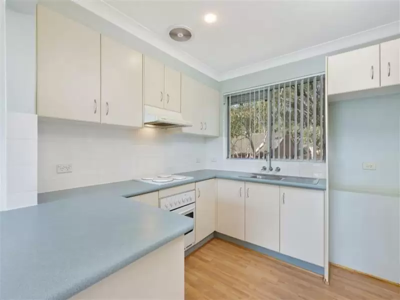 8/7 Tasman Place, Macquarie Park Sold by Aurora Property - image 3