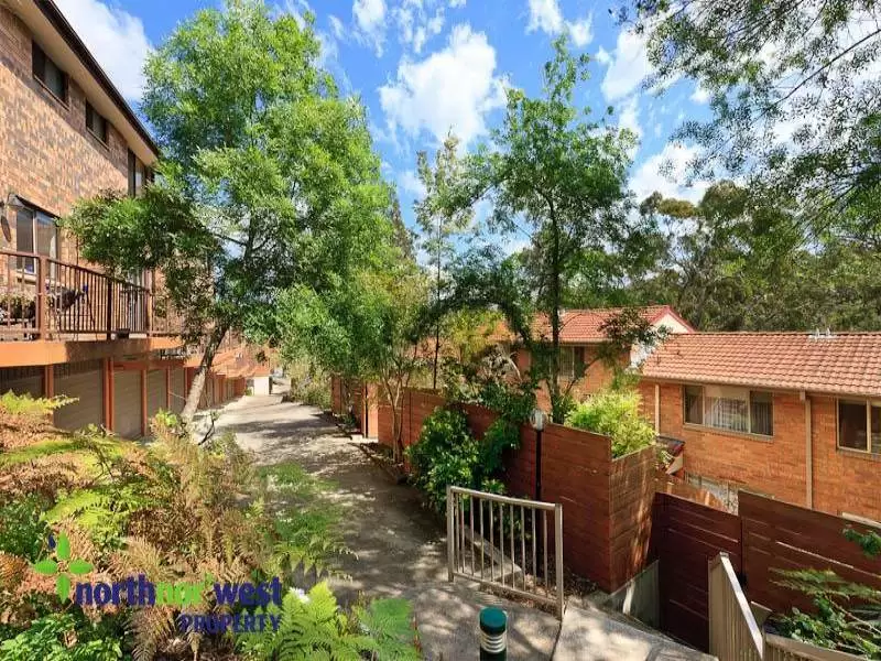 73/102 Crimea Road, Marsfield Sold by Aurora Property - image 1