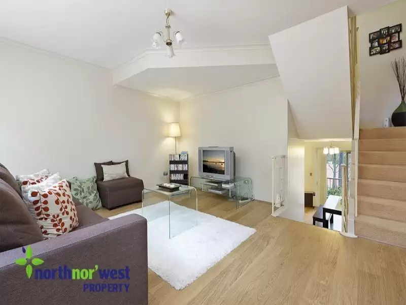 73/102 Crimea Road, Marsfield Sold by Aurora Property - image 2