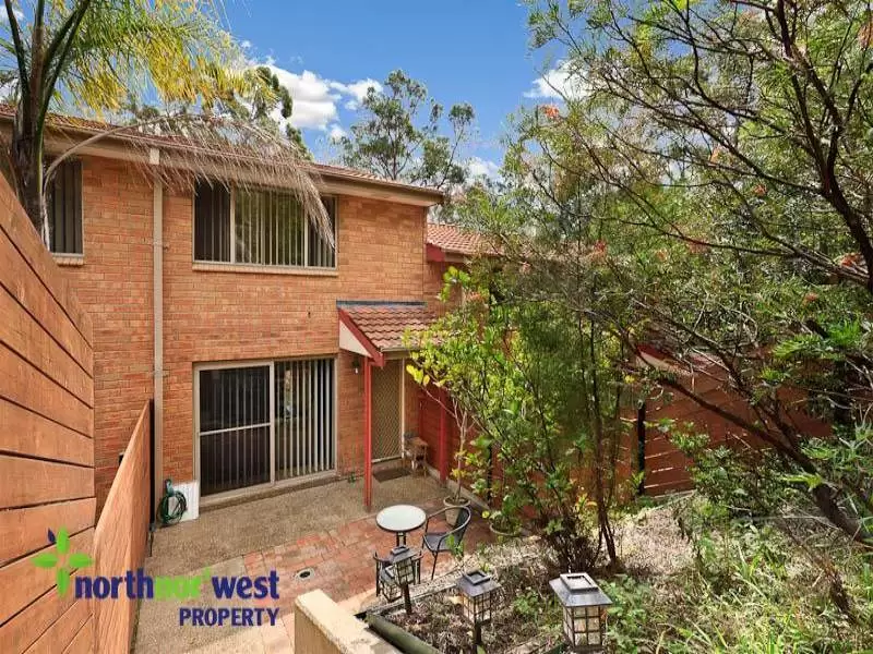 73/102 Crimea Road, Marsfield Sold by Aurora Property - image 4