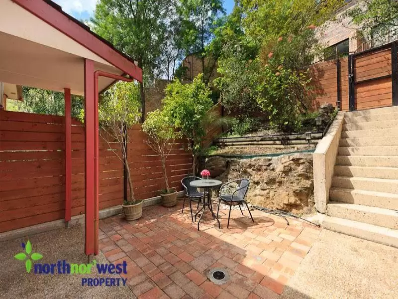 73/102 Crimea Road, Marsfield Sold by Aurora Property - image 6