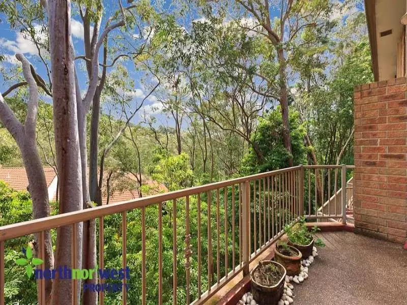 73/102 Crimea Road, Marsfield Sold by Aurora Property - image 5
