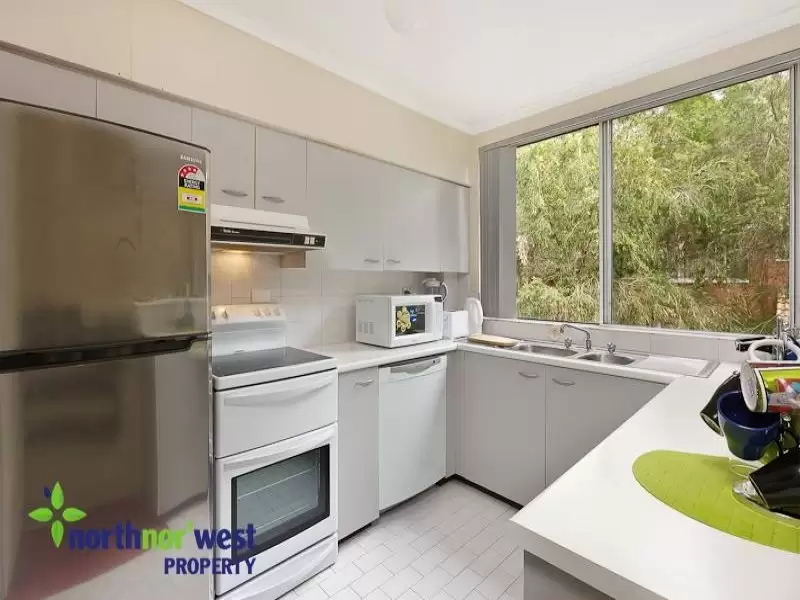 50/147 Talavera Road, Marsfield Sold by Aurora Property - image 3