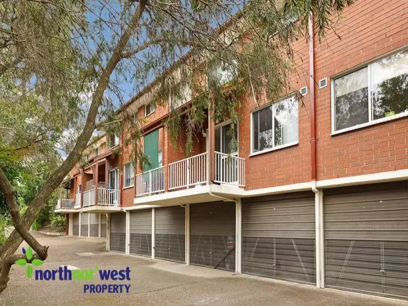 50/147 Talavera Road, Marsfield Sold by Aurora Property - image 4