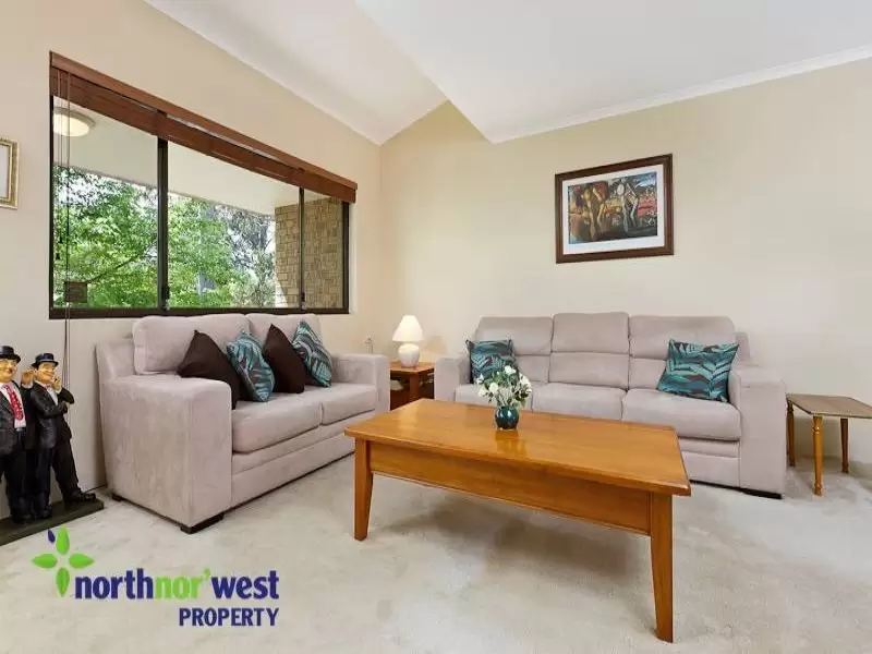 4/128 Crimea Road, Marsfield Sold by Aurora Property - image 2