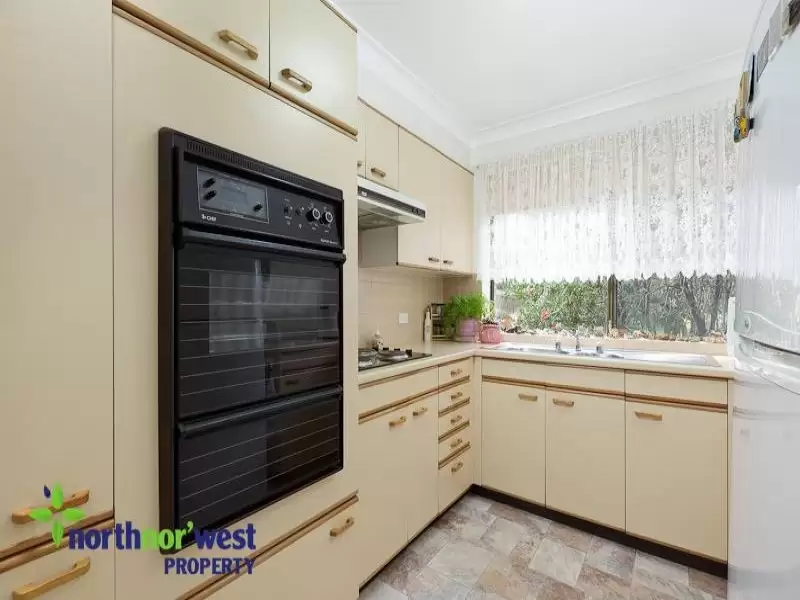 13/42A Kent Street, Epping Sold by Aurora Property - image 3