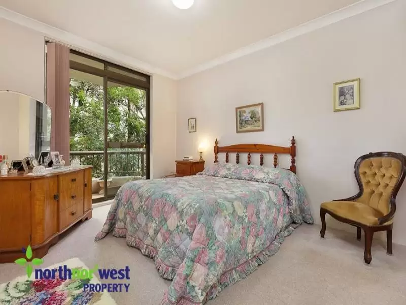 13/42A Kent Street, Epping Sold by Aurora Property - image 5