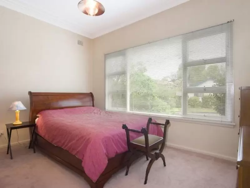 41 Delaware Street, Epping Sold by Aurora Property - image 4