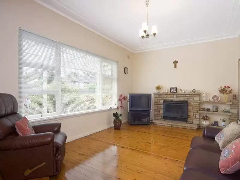 41 Delaware Street, Epping Sold by Aurora Property - image 2