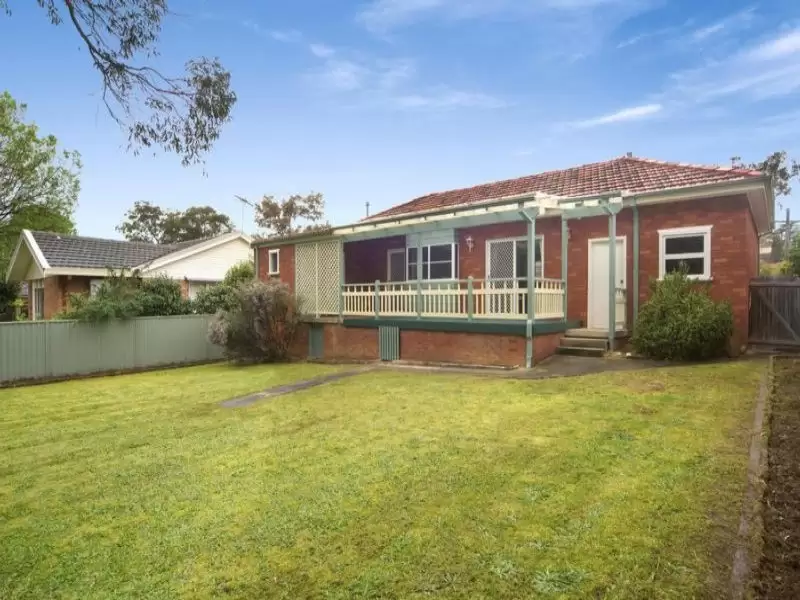 41 Delaware Street, Epping Sold by Aurora Property - image 5