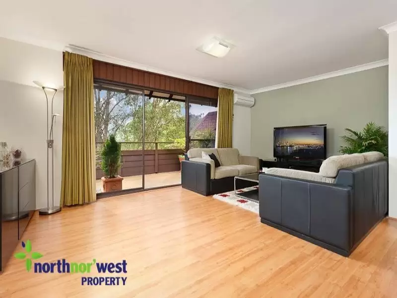 32/6 Smith Street, Epping Sold by Aurora Property - image 1