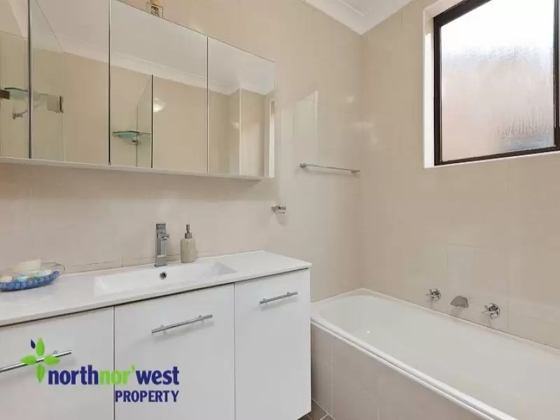 32/6 Smith Street, Epping Sold by Aurora Property - image 5