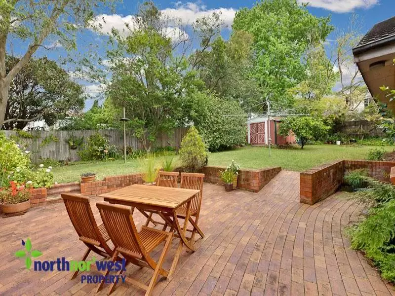15 Mulyan Avenue, Carlingford Sold by Aurora Property - image 2