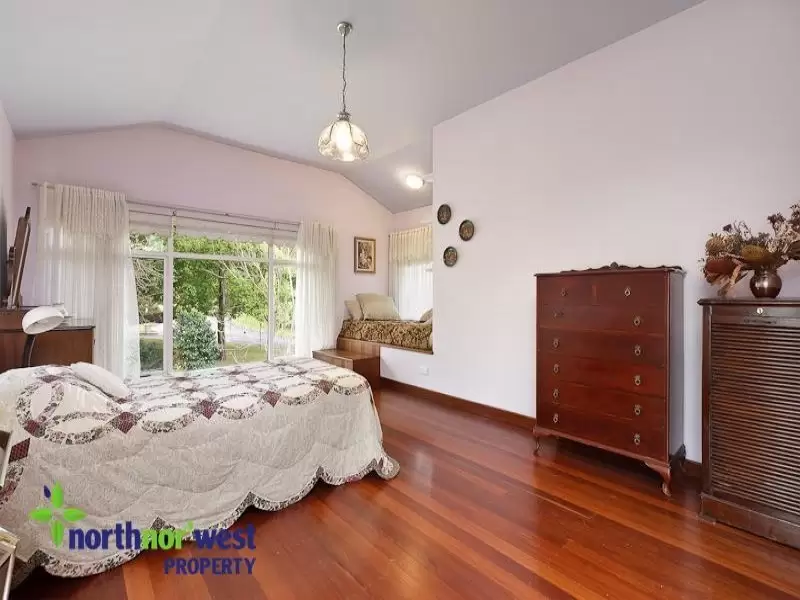 15 Mulyan Avenue, Carlingford Sold by Aurora Property - image 3