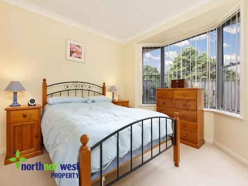 3/4 Leonard Place, Marsfield Sold by Aurora Property - image 3