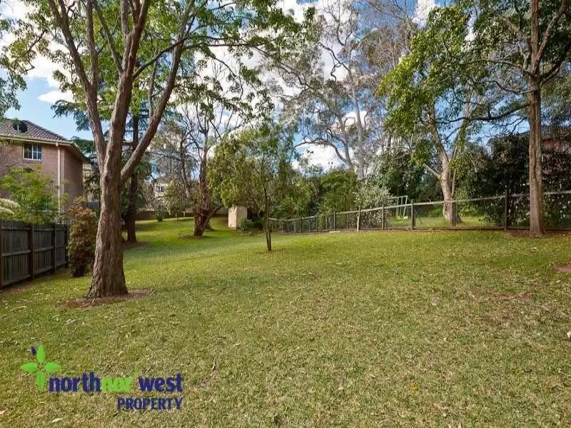 26 Surrey Street, Epping Sold by Aurora Property - image 3