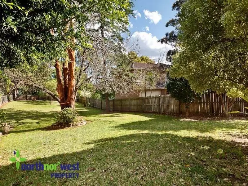 26 Surrey Street, Epping Sold by Aurora Property - image 2