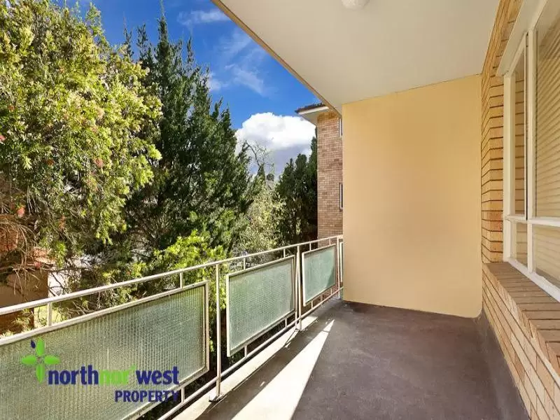 9/63 Oxford Street, Epping Sold by Aurora Property - image 3