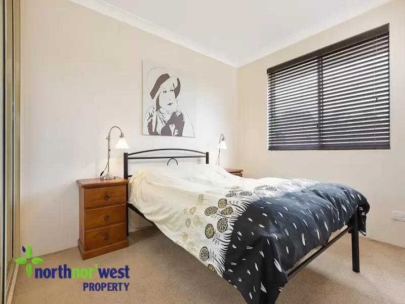 17/207 Waterloo Road, Marsfield Sold by Aurora Property - image 3
