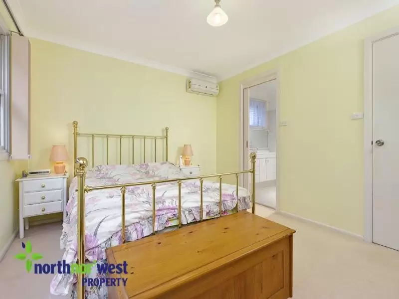 16 Plympton Road, Carlingford Sold by Aurora Property - image 5