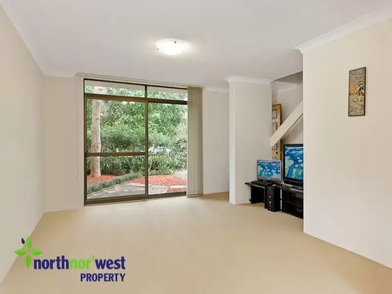 9/37 Khartoum Road, Macquarie Park Sold by Aurora Property - image 2