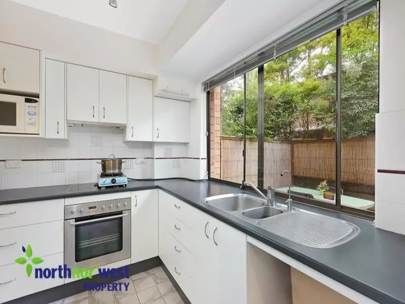 9/37 Khartoum Road, Macquarie Park Sold by Aurora Property - image 3