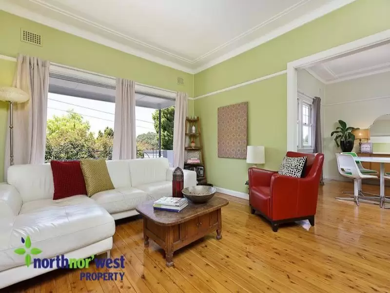 28 Pennant Parade, Carlingford Sold by Aurora Property - image 2