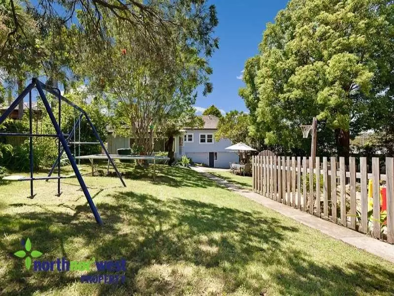 28 Pennant Parade, Carlingford Sold by Aurora Property - image 1