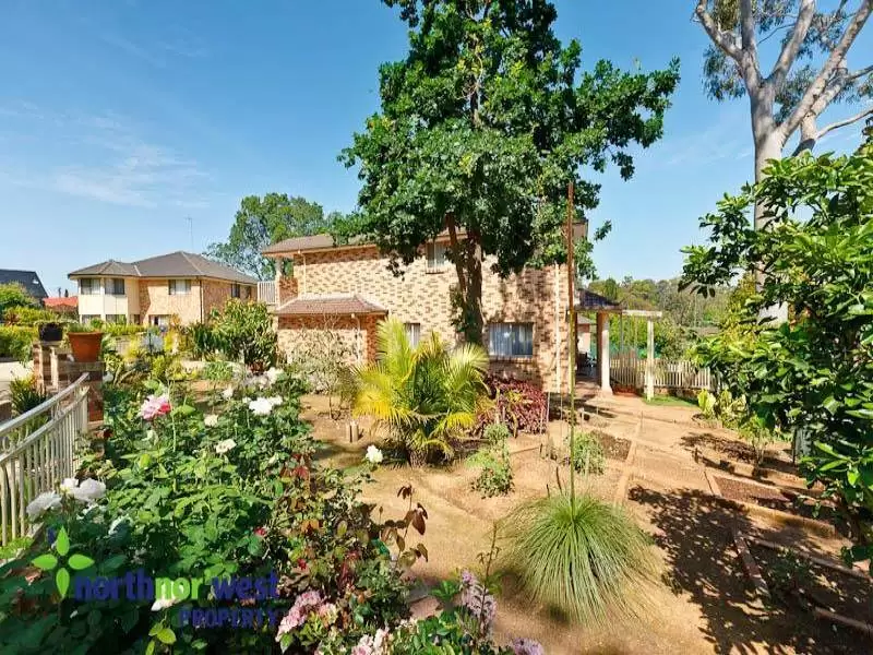 145A Pennant Hills Road, Carlingford Sold by Aurora Property - image 6