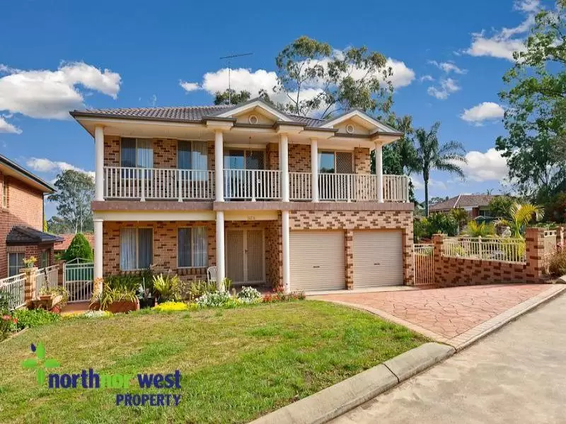 145A Pennant Hills Road, Carlingford Sold by Aurora Property - image 1