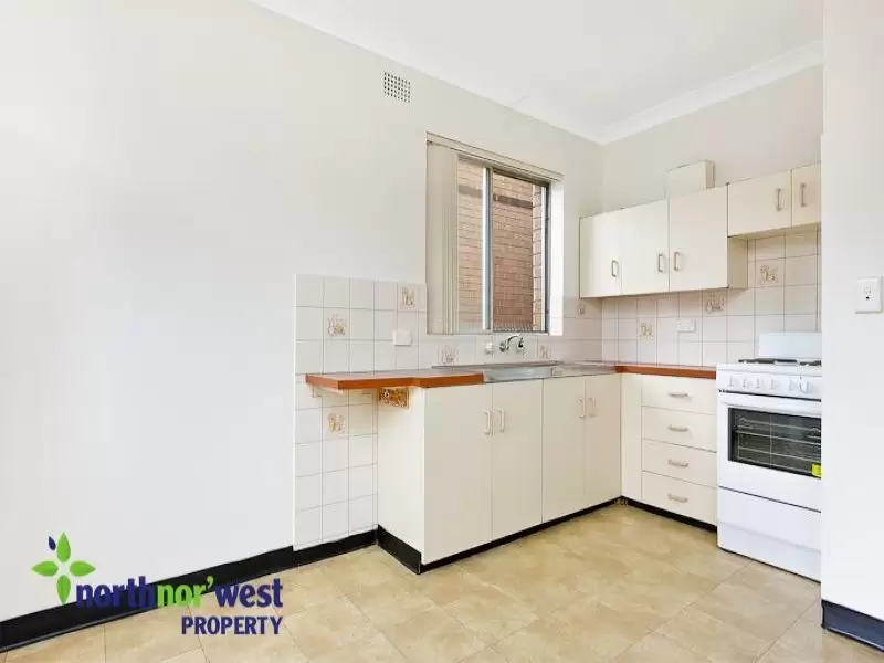 14/10 Elizabeth Street, Parramatta Sold by Aurora Property - image 3