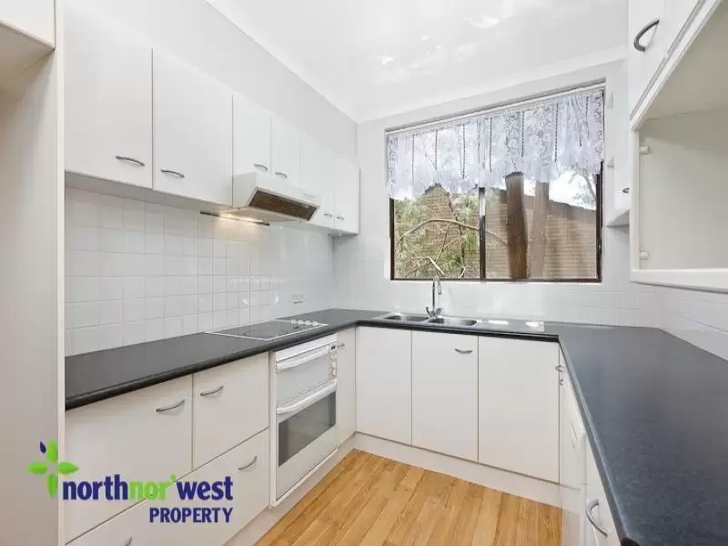 23/5 Durham Close, Macquarie Park Sold by Aurora Property - image 3