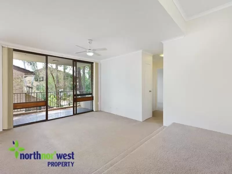 23/5 Durham Close, Macquarie Park Sold by Aurora Property - image 2