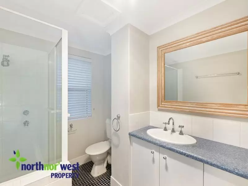 23/5 Durham Close, Macquarie Park Sold by Aurora Property - image 4