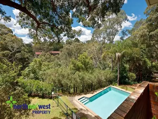 7/2 Leisure Close, Macquarie Park Sold by Aurora Property