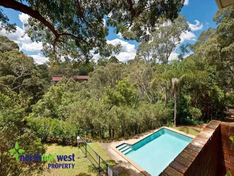 7/2 Leisure Close, Macquarie Park Sold by Aurora Property - image 1